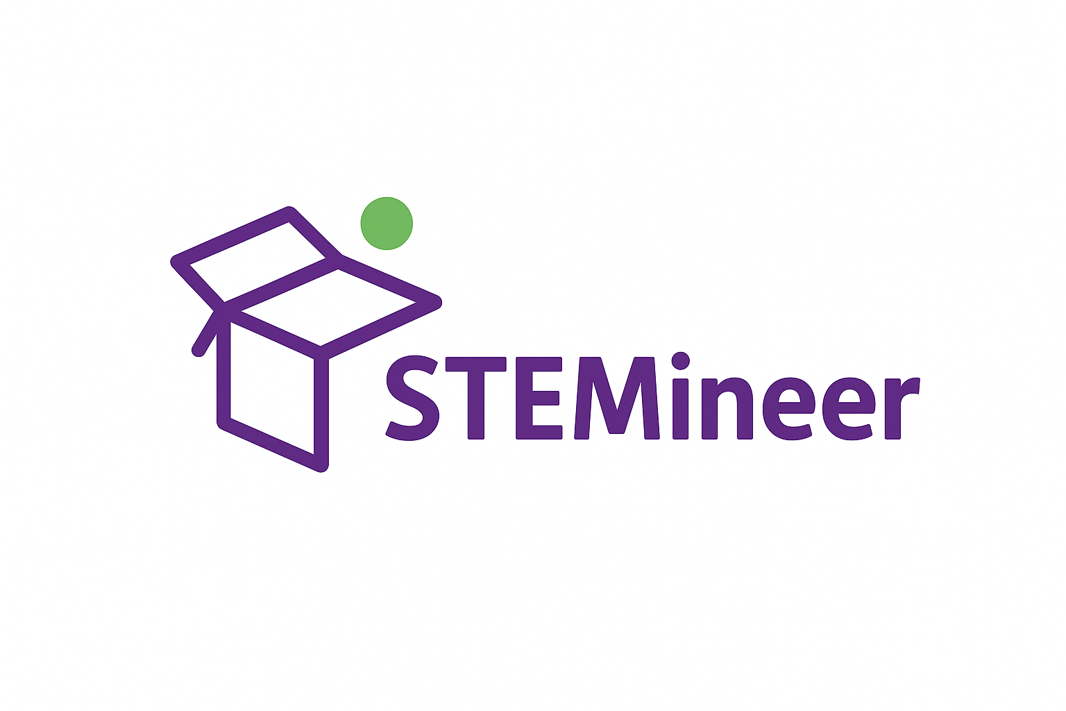STEMineer